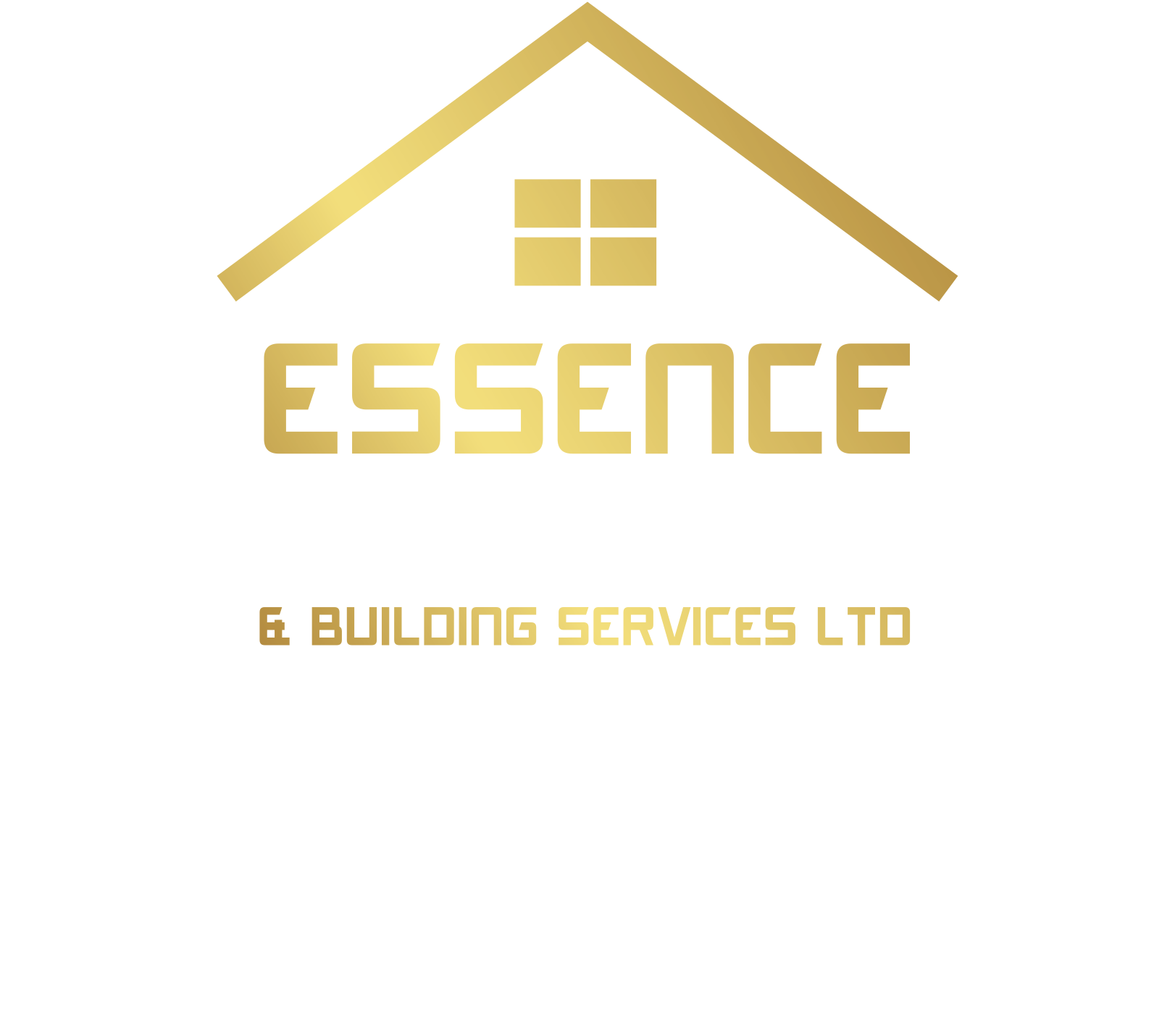 Essence Roofing and Building Services Ltd